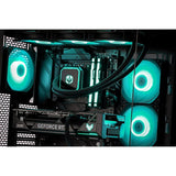 V5HE3C3EC7C20AB590F84223DDBBB69AB79R6416912P8