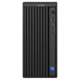 V8H8066F4743676FB37BAD13E0932D226C7R6551682P4