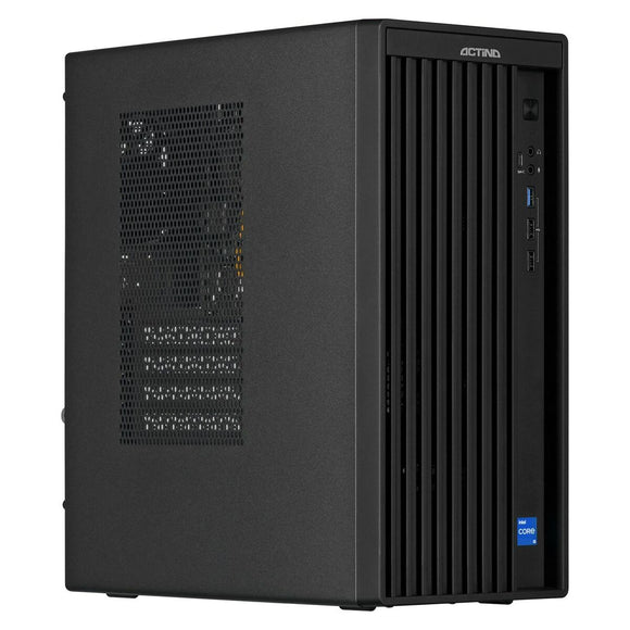 V6HDD3908B60AE059708839E1106C950425R6551679P1