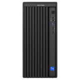 V6H9C3512110CB45B5D69E56F8407057CCBR6551683P5