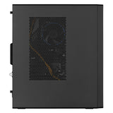 V6H765263DC2A25A8E3F2EA16B564D01C61R6551684P6