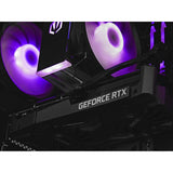 V4HB4577B82D6C42DBAF905C2D451C67143R6871293P6