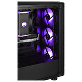 V4HED1431A3E7C646441FA30B87F3F6B95DR6871301P10