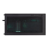 V4H53CCD3BFDF3BAF7ACDE1CA9CFB2576E6R6834767P9