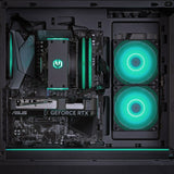 V4H252929DB710DB9BEE5378F7AF33E9B95R6834669P4