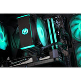 V4HD94F0A1D7C006FE79A107B627416C45AR6834675P7