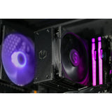 V5H5F0FE5010CA1C959A28EECFCDDF9A48BR6550674P8