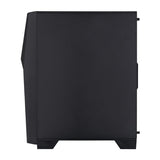 V8H9AA937545595340588367BF846DB5EE3R6551178P1