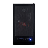 V8HE70D9A3FA9DBDFCCC503EB7EA8FAE1A2R6551183P3