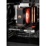 V8H68A814E7C7C4CA4C5FF0B5D816364DB2R6551192P6