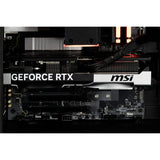 V8H73388EB72FD810BB614F1B5A3F9F55CCR6551194P7