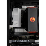 V8H9C7B638DF08687427219AB3DA02F5D22R6551196P8