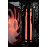 V8H4FF63C251123252EBCE0B784D60A4135R6551197P9