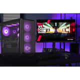 V6H8DFD92B391E63A77E6E4FBA252F85980R6551244P9