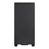 V5H4570C4166555504AC680F72E4E44FB3CR6649629P3