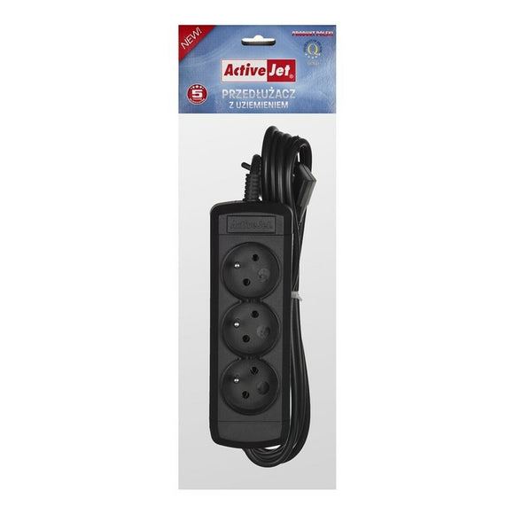 V6HCA376213AE7A10301DE186581451EA77R3957825P1