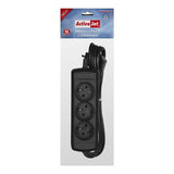 V6HCA376213AE7A10301DE186581451EA77R3957825P1