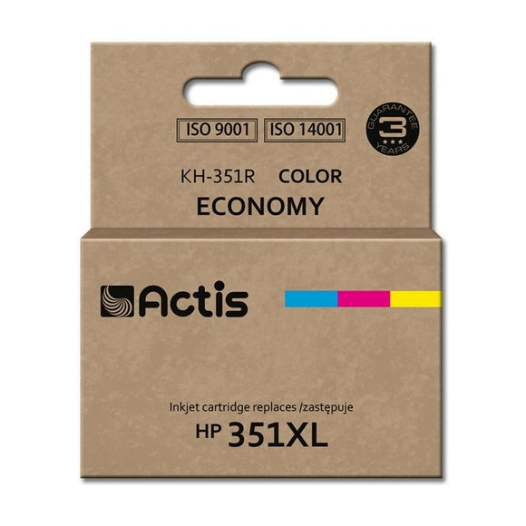 V7H7A78C308F737668C1B1DCB35D32DDC66R3864195P1