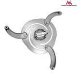 Ceiling Mount for Projectors MacLean MC-515 80 - 170 mm