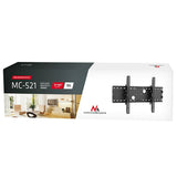 TV Mount MacLean MC-521 B 70" 37" 75 Kg