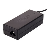 Laptop Charger Akyga AK-ND-06 65 W