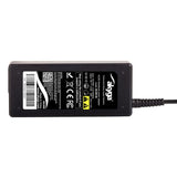 Laptop Charger Akyga AK-ND-06 65 W