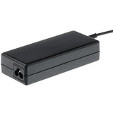 Laptop Charger Akyga AK-ND-10 90 W