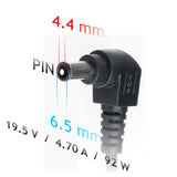 V7HB215E0DFEF9B30F5C26E08273E27A353R3850765P3