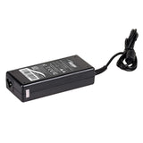 Laptop Charger Akyga AK-ND-26 90 W