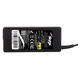 Laptop Charger Akyga AK-ND-27 90 W