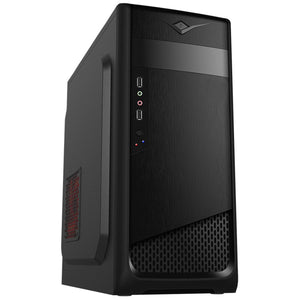 V6HCC5BF4BEE33B63E0C42A3D230E5F6040R4982849P1