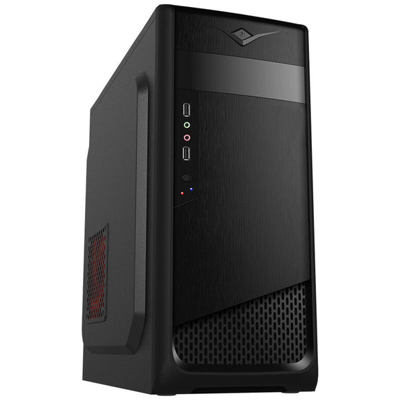 V6HCC5BF4BEE33B63E0C42A3D230E5F6040R4982849P1