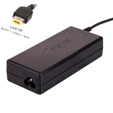 Laptop Charger Akyga AK-ND-29 90 W