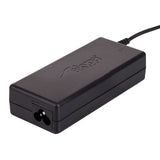 Laptop Charger Akyga AK-ND-29 90 W