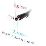 V7H86E86C28D58B9CAB21716C2B6C4A8B49R6354151P4