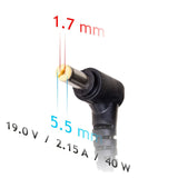 V7HD78192F4D65F0D57AA2B1CBC6C4B59BDR3850243P4