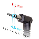 V7HDC9D223A88865686D92E7AF185D93E0CR3850599P4