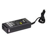 Laptop Charger Akyga AK-ND-53 90 W