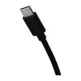 V9HE433A26A56C4B2FBA5E8159673832325R3866726P2