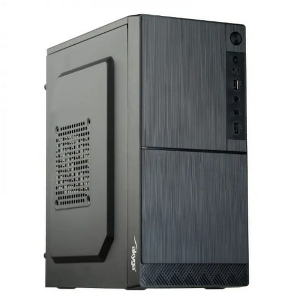 V8HF112AB31C96B320D64568CDAE3156EB6R6422627P1