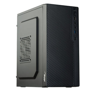 V8H65066855E746D990B74D7922B8462F5AR6423200P1