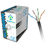 V6H123E2C529DE48ACC343D53E6A5C3BE43R2995410P1