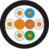 V8H350F137788FFB907DDFBB0CBD3358B6AR2995415P3