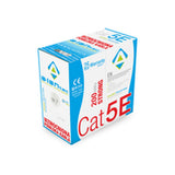 V6HD38AE6CC099D4E1AB60E2FC7F945EC07R3386101P2