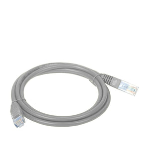 V6HDACC10EA21A0F6AA72E32395C35718E2R3853059P1