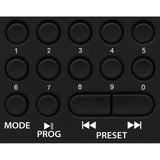 V6H43AA329EA439639E07236D94D6110571R6423315P3