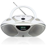 V7HC569FB1F529ACA84E7F7EA38A8A40DC0R6408173P2