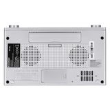 V8H67AA4B46607445C89511D8833E6022B6R6408546P3