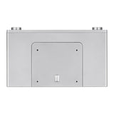 V10HE61C8122FC23E6E8E084219B8F6C8615R6408555P6