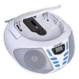 V8H6E4A8A95AB0C09FB78A85C05D3773192R6410130P5